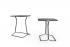 OLTA ORIO Coffee Table